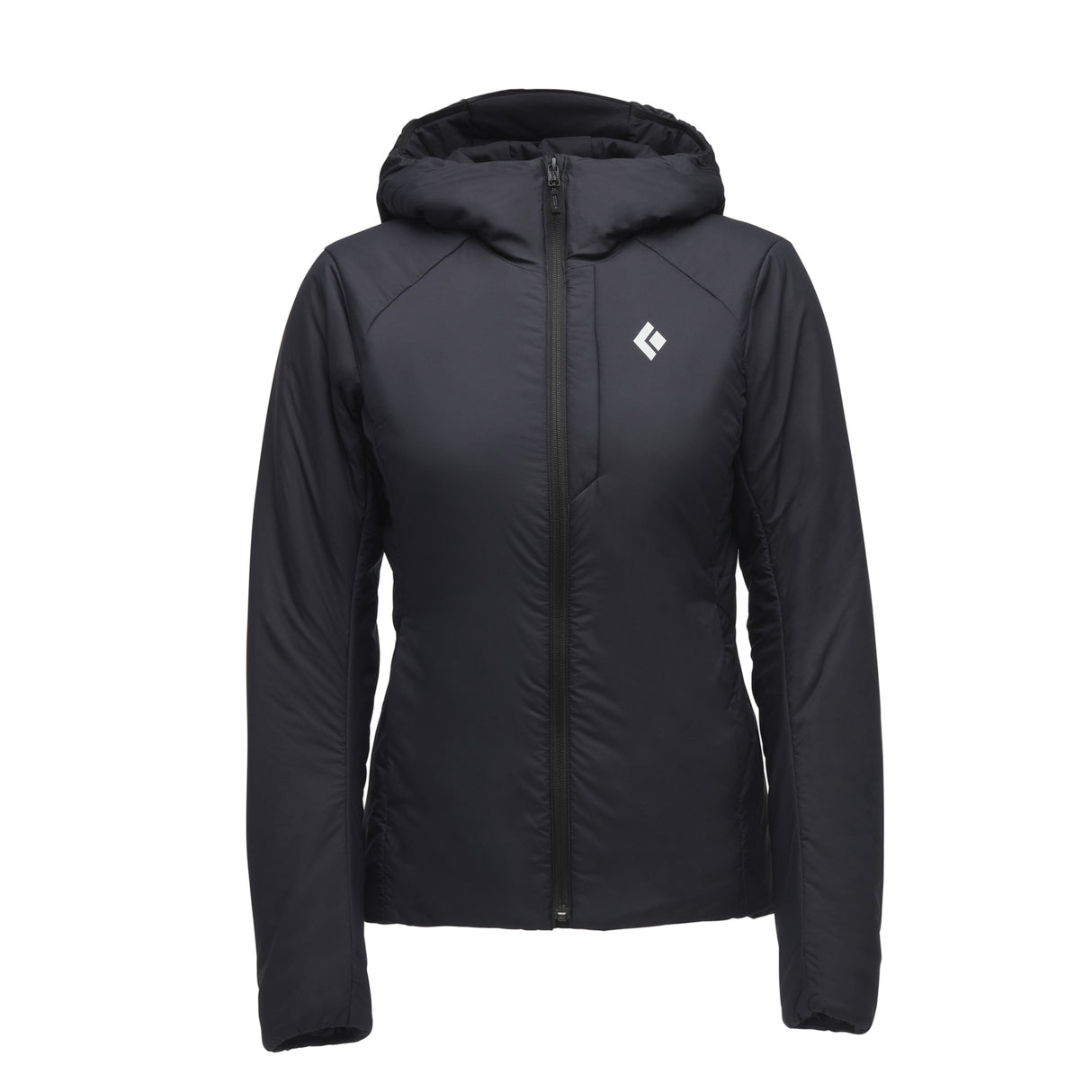 Couche intermédiaire First Light 2.0 Stretch Hd - Femme