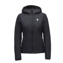 Couche intermédiaire First Light 2.0 Stretch Hd - Femme