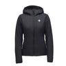 Couche intermédiaire First Light 2.0 Stretch Hd - Femme