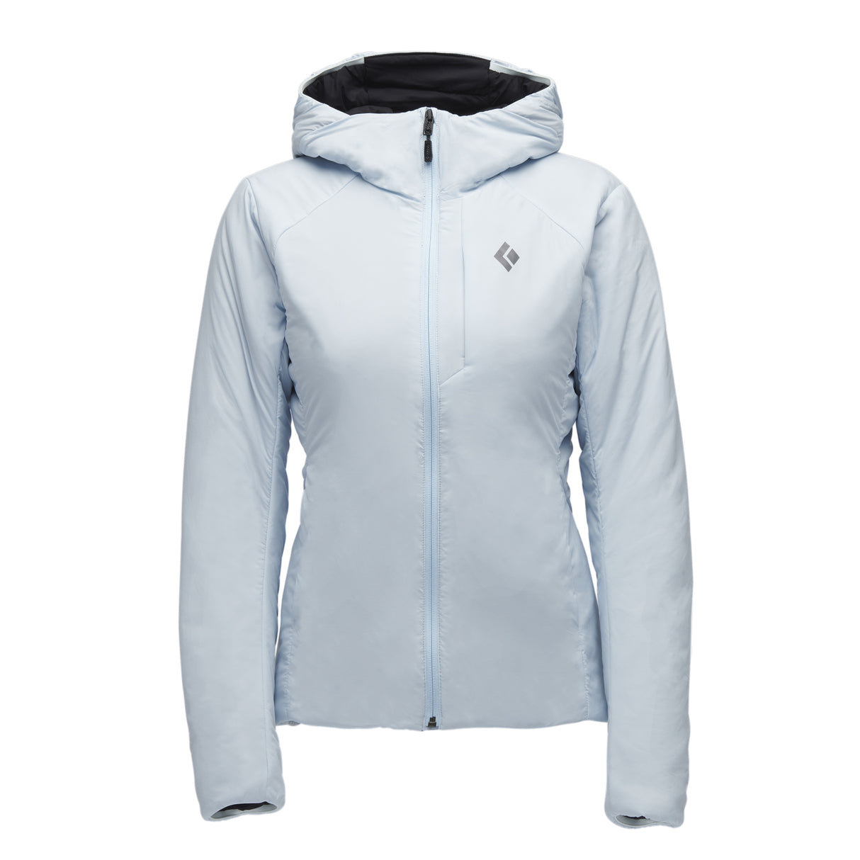 Couche intermédiaire First Light 2.0 Stretch Hd - Femme