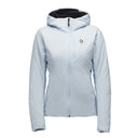 Couche intermédiaire First Light 2.0 Stretch Hd - Femme