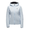 Couche intermédiaire First Light 2.0 Stretch Hd - Femme