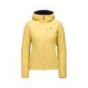 Couche intermédiaire First Light 2.0 Stretch Hd - Femme