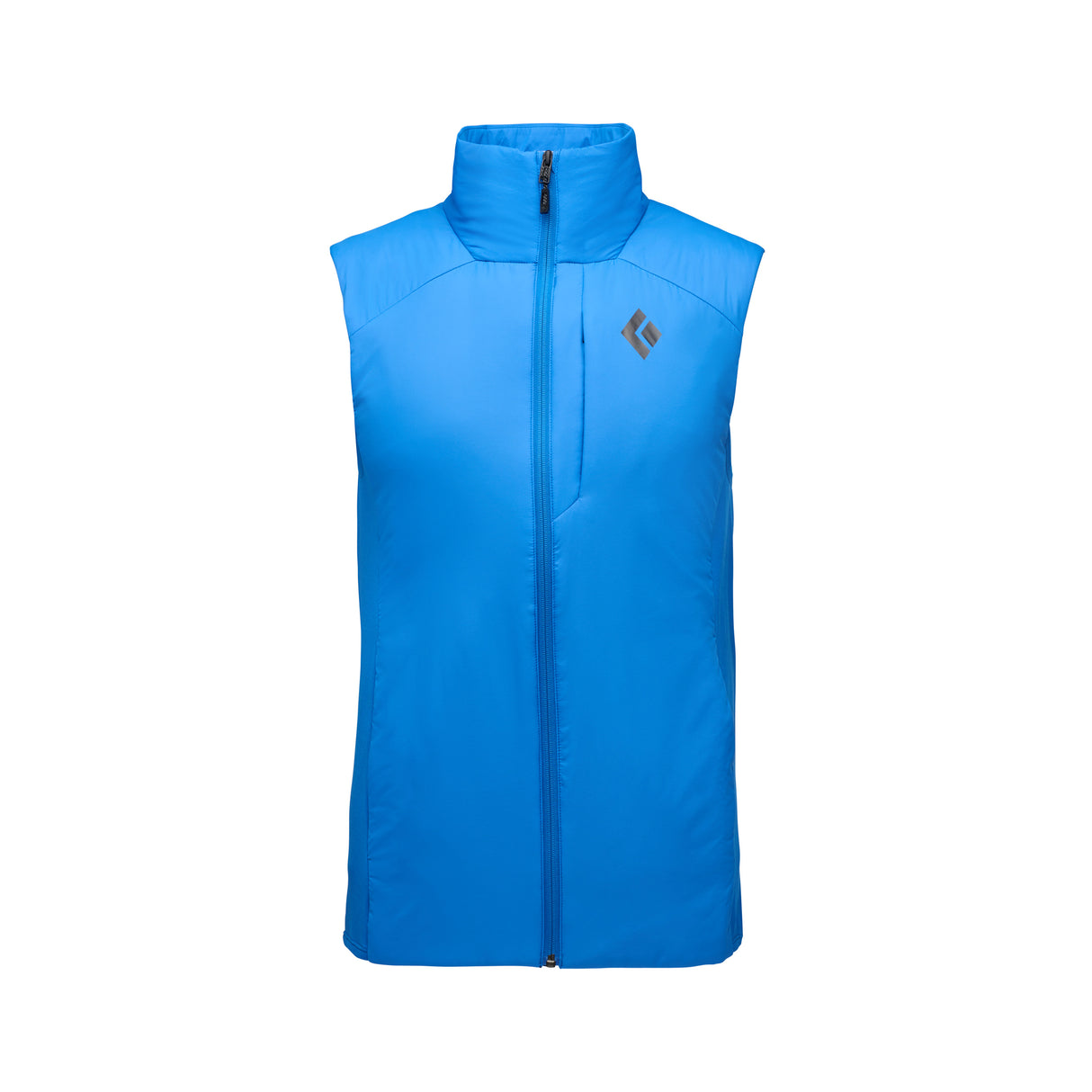 Sans manches First Light Hybrid - Homme