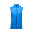 Sans manches First Light Hybrid - Homme