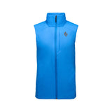 Sans manches First Light Hybrid - Homme