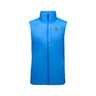 Sans manches First Light Hybrid - Homme