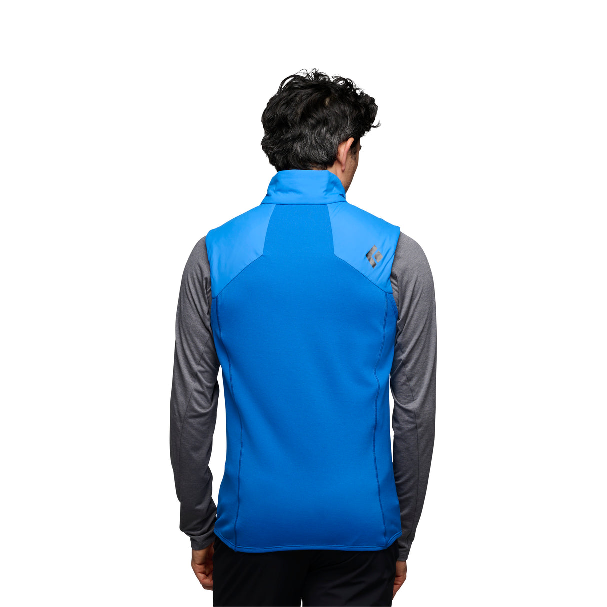 Sans manches First Light Hybrid - Homme