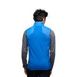 Sans manches First Light Hybrid - Homme