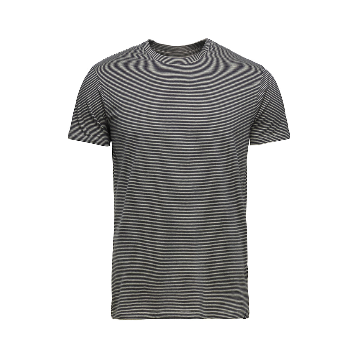 Chandail BD Stripe - Homme