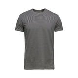 Chandail BD Stripe - Homme