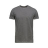 Chandail BD Stripe - Homme