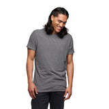 Chandail BD Stripe - Homme