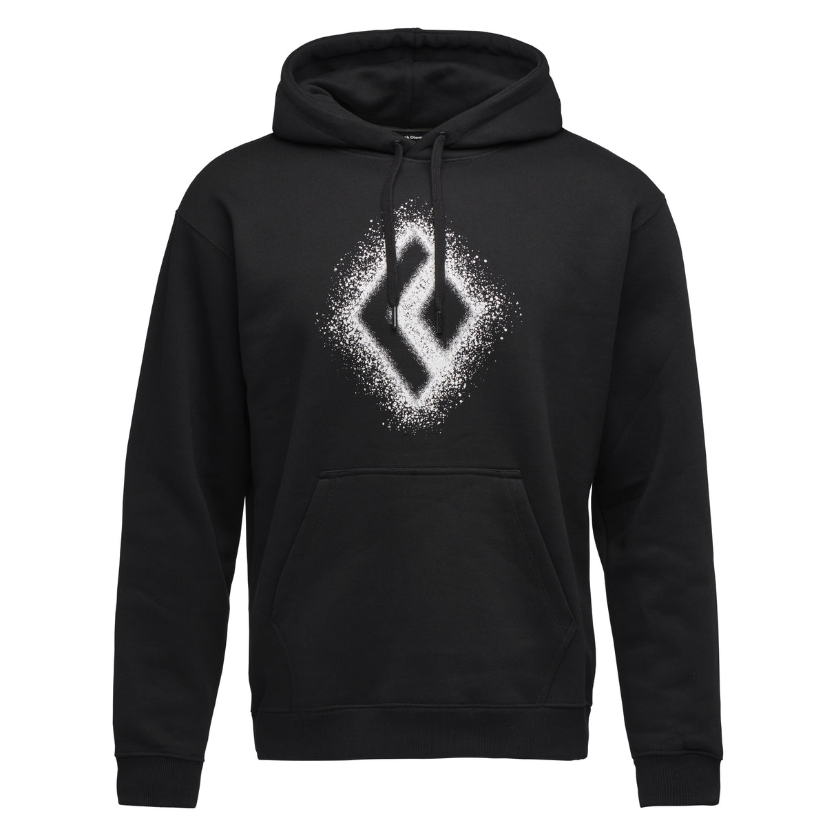 Hoodie Chalked Up - Homme