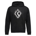 Men's Chalked Up Hoodie