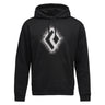 Hoodie Chalked Up - Homme