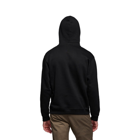 Hoodie Chalked Up - Homme