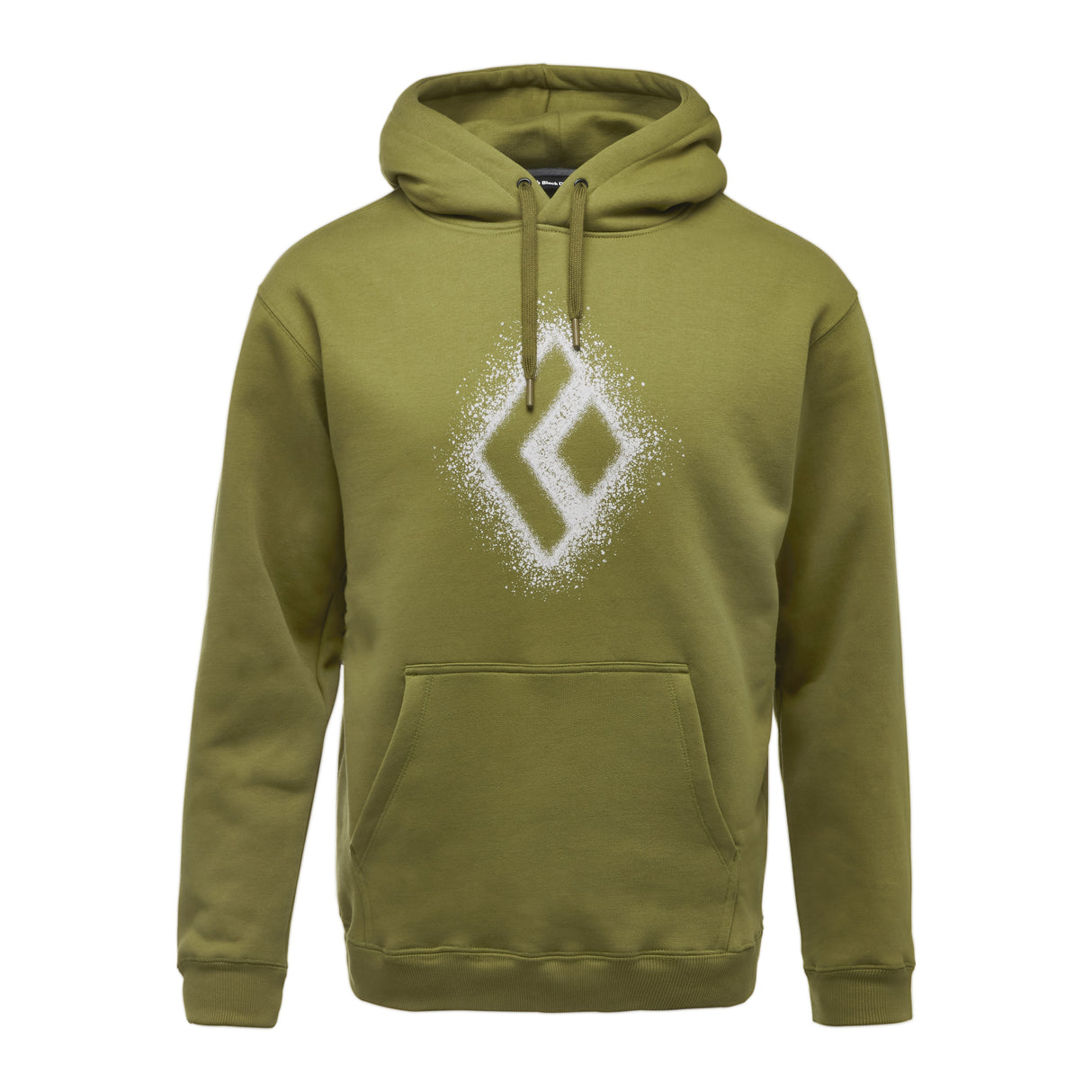Hoodie Chalked Up 2.0 Po - Homme