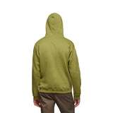 Hoodie Chalked Up 2.0 Po - Homme