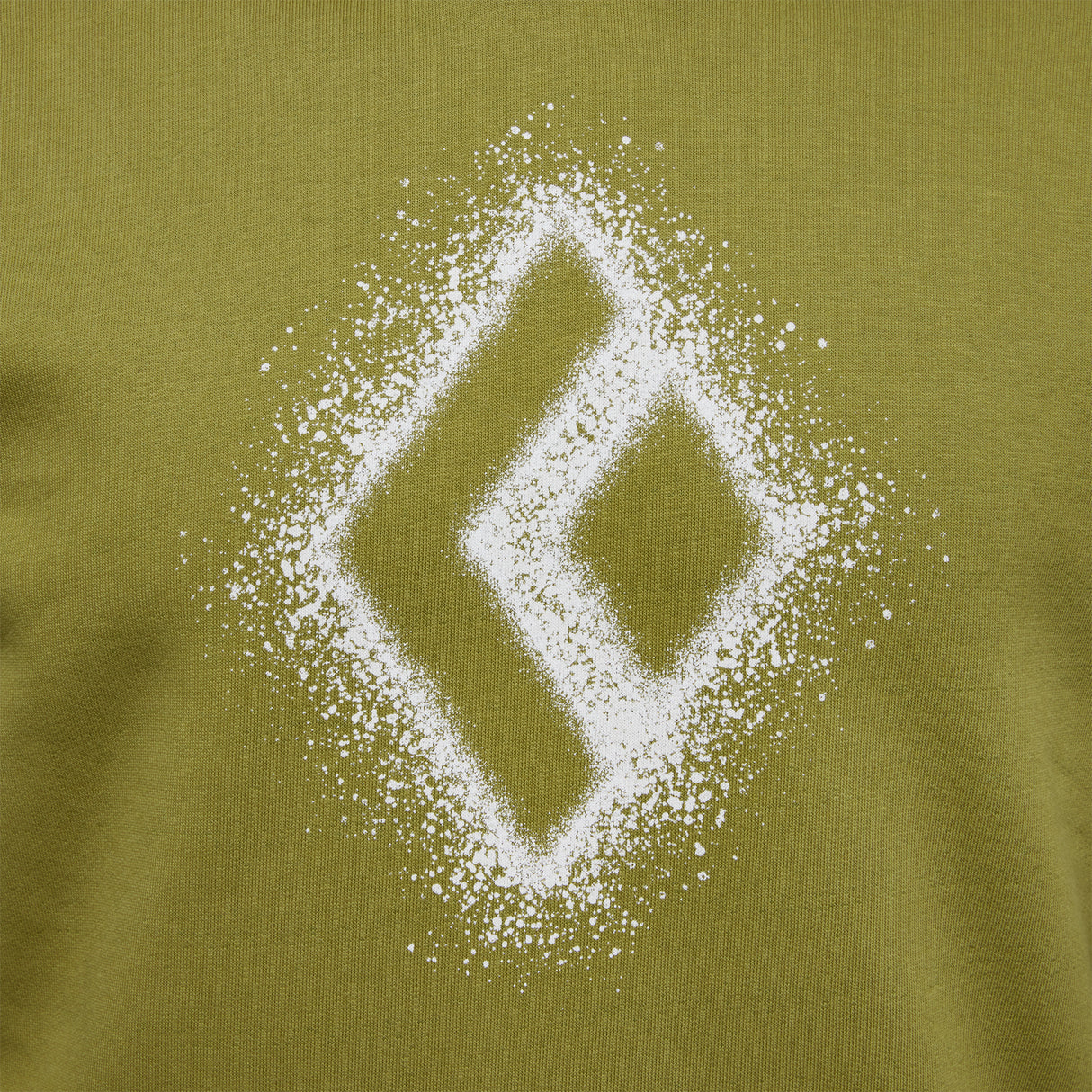 Hoodie Chalked Up 2.0 Po - Homme