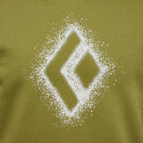 Hoodie Chalked Up 2.0 Po - Homme