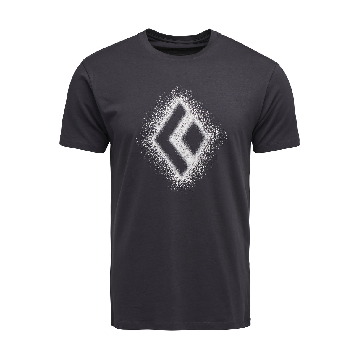 Chandail Chalked Up 2.0 - Homme