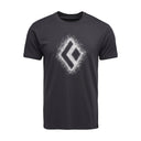 Chalked Up 2.0 Sweater - Men's