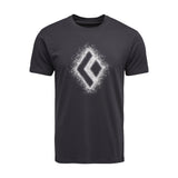 Chandail Chalked Up 2.0 - Homme