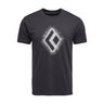 Chandail Chalked Up 2.0 - Homme