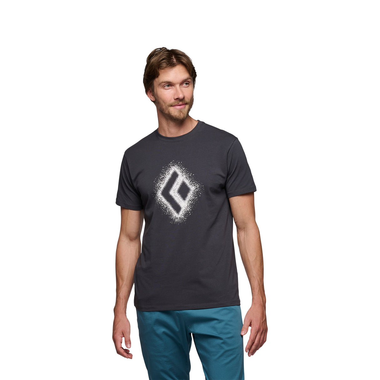 Chandail Chalked Up 2.0 - Homme