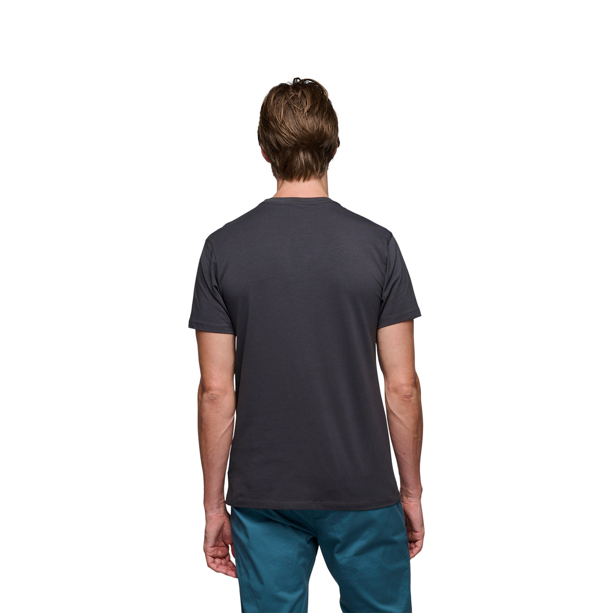 Chandail Chalked Up 2.0 - Homme