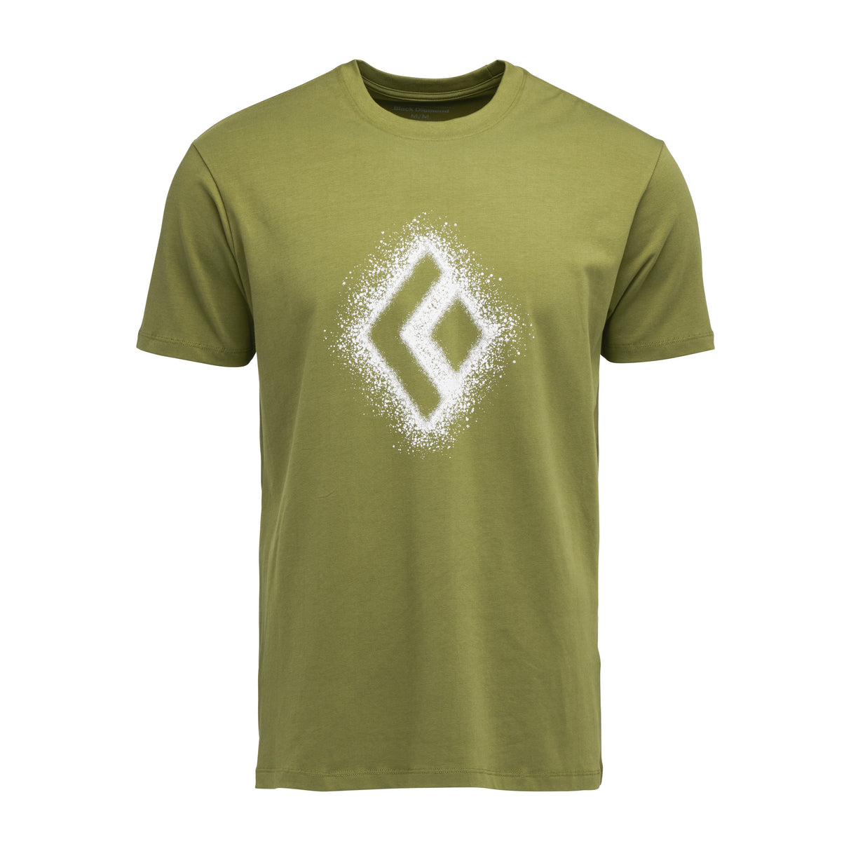 Chandail Chalked Up 2.0 - Homme