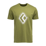 Chandail Chalked Up 2.0 - Homme