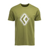 Chandail Chalked Up 2.0 - Homme