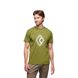 Chandail Chalked Up 2.0 - Homme