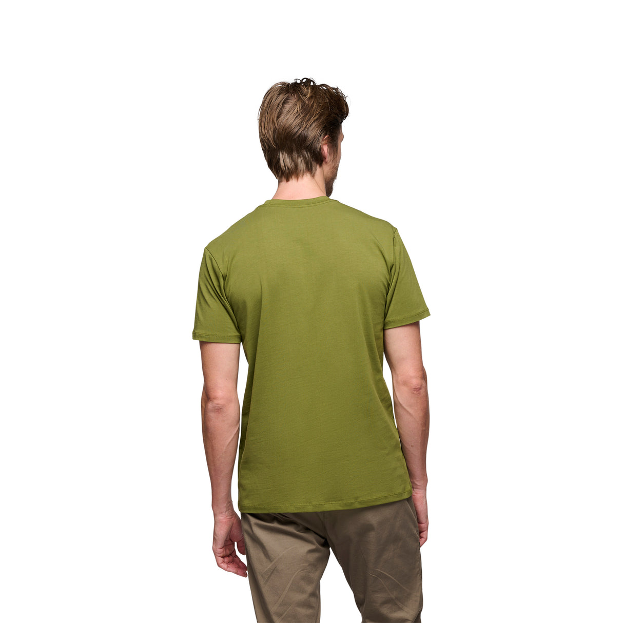 Chandail Chalked Up 2.0 - Homme