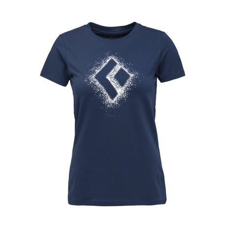 Chandail Chalked Up 2.0  - Femme