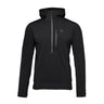 Couche intermédiaire Coefficient Qz Hd - Homme