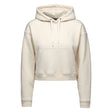 Hoodie Crop - Femme