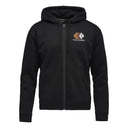 Hoodie Faded Fz - Homme