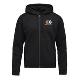 Hoodie Faded Fz - Homme
