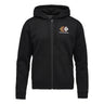Hoodie Faded Fz - Homme
