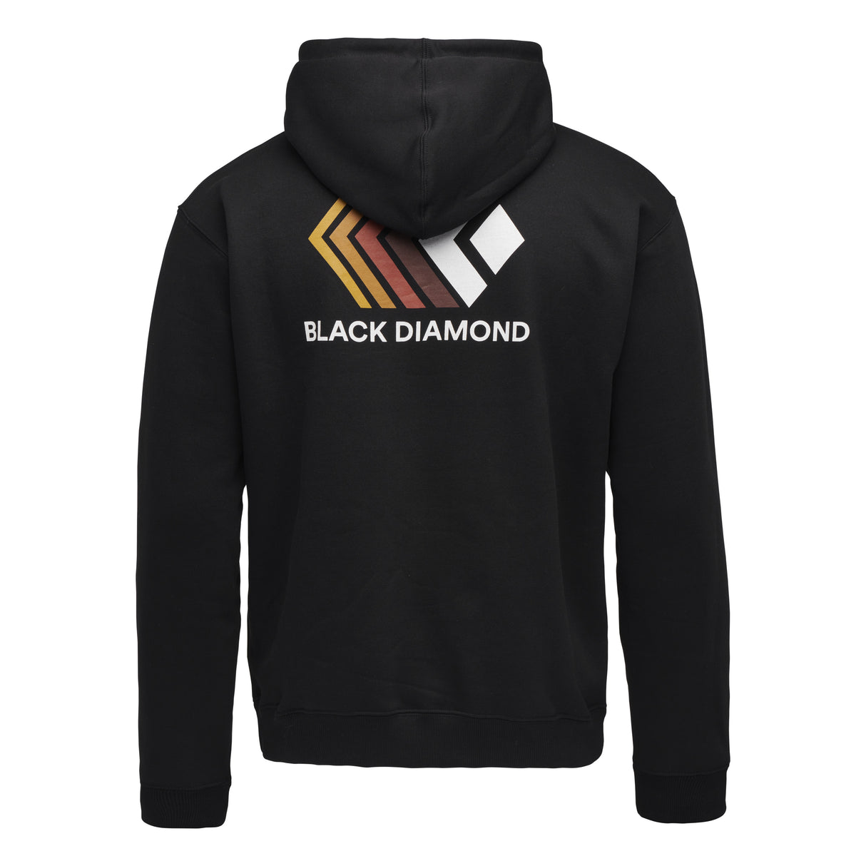 Hoodie Faded Fz - Homme