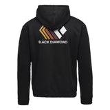 Hoodie Faded Fz - Homme