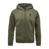 Hoodie Faded Fz - Homme