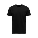 Chandail Project 2Nds - Homme