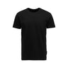 Chandail Project 2Nds - Homme