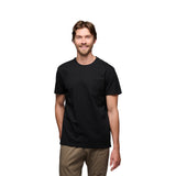Chandail Project 2Nds - Homme