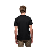 Chandail Project 2Nds - Homme