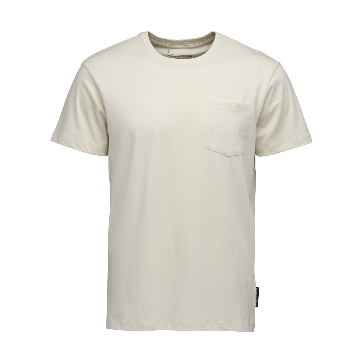 Chandail Project 2Nds - Homme